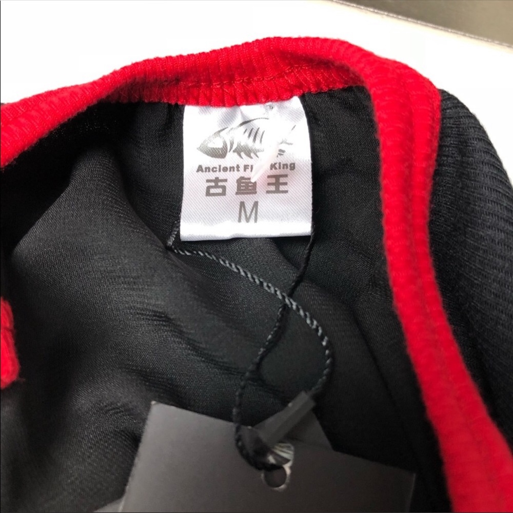 A.F.K Tank Top - Picture 5 of 6